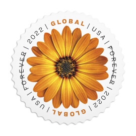 us-flag-forever-stamps-2022