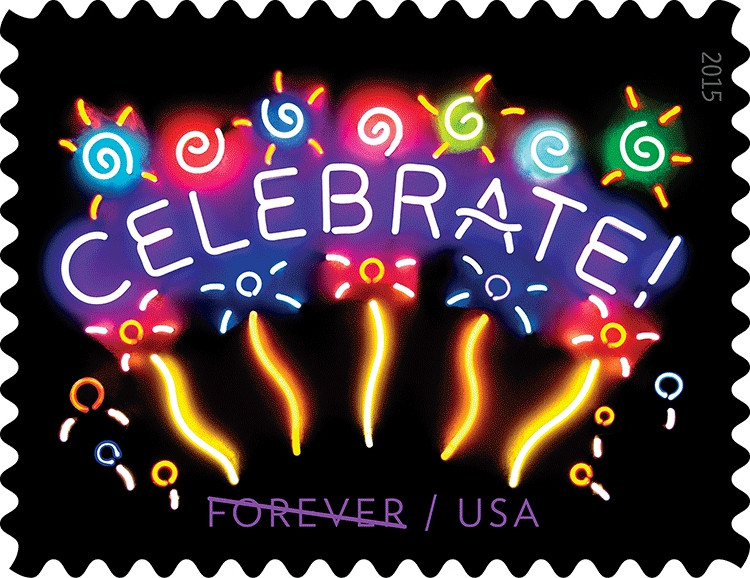 us-flag-forever-stamps-2022