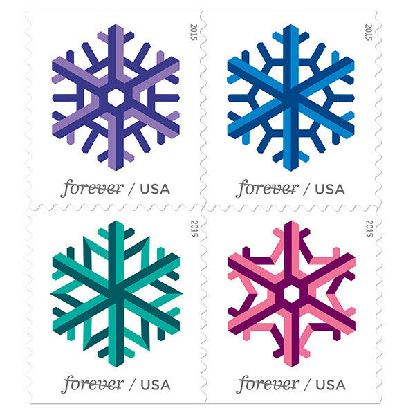 us-flag-forever-stamps-2022