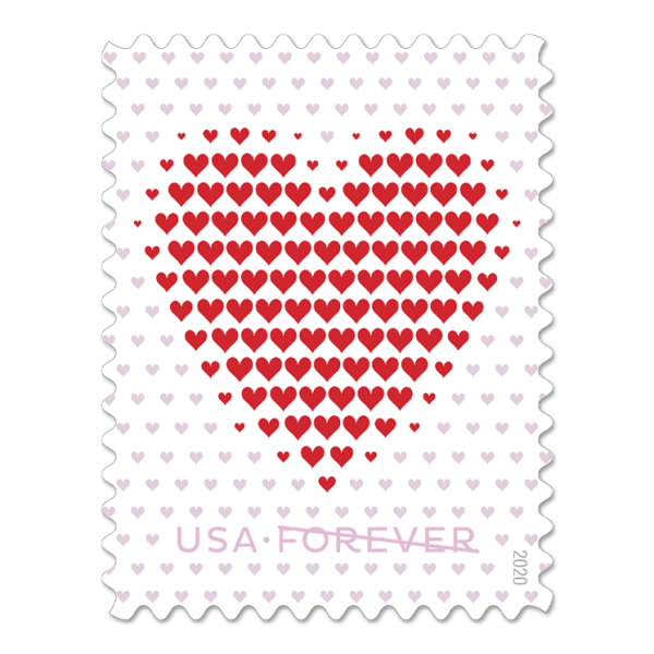 us-flag-forever-stamps-2022