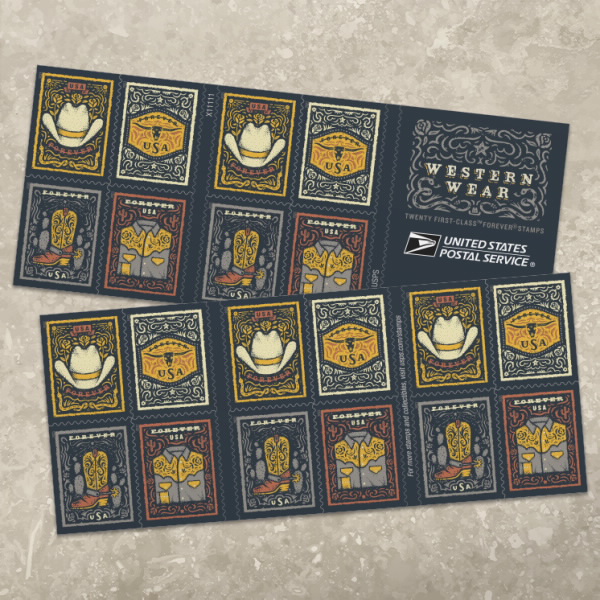 us-flag-forever-stamps-2022