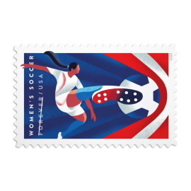 us-flag-forever-stamps-2022