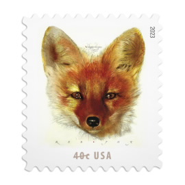 us-flag-forever-stamps-2022