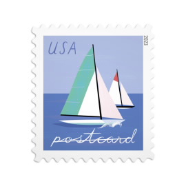 us-flag-forever-stamps-2022