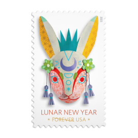 us-flag-forever-stamps-2022