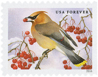 us-flag-forever-stamps-2022