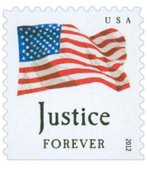 us-flag-forever-stamps-2022